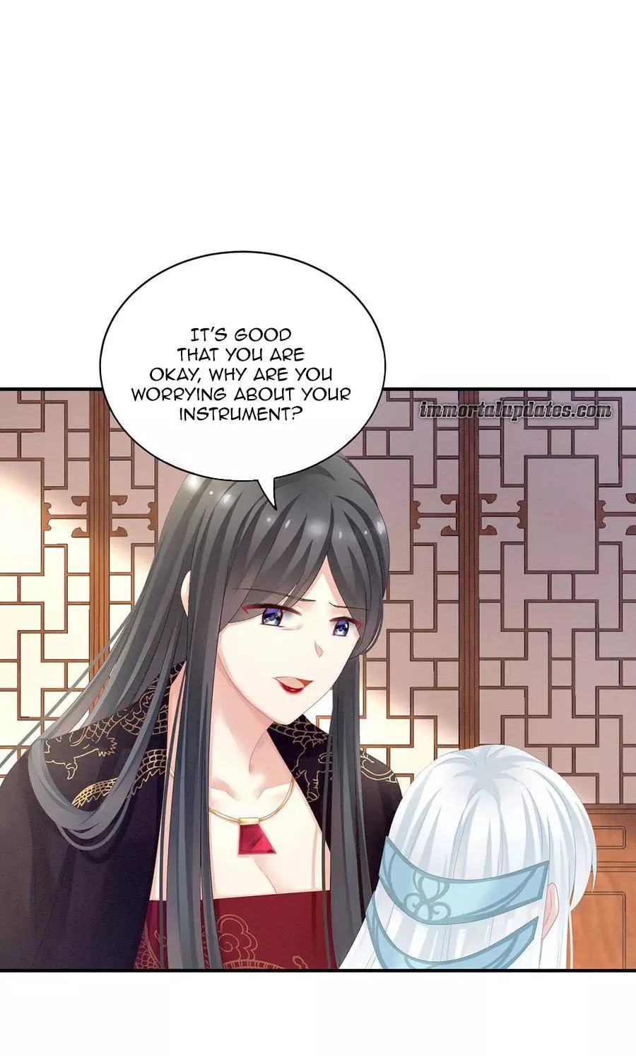 Manga page 40