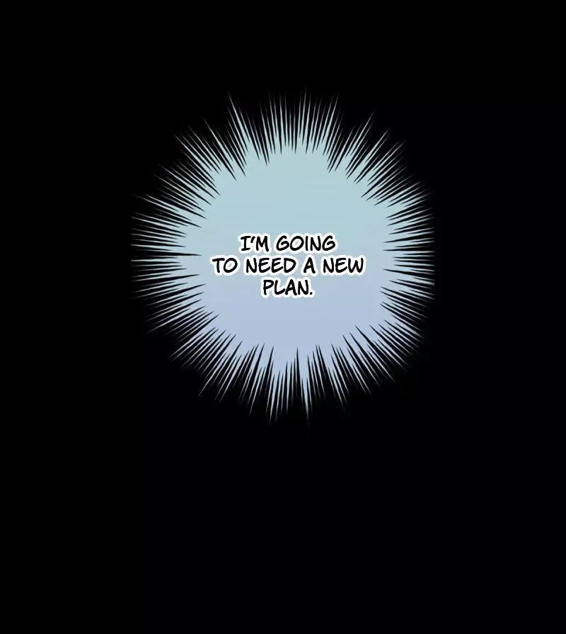 Manga page 39