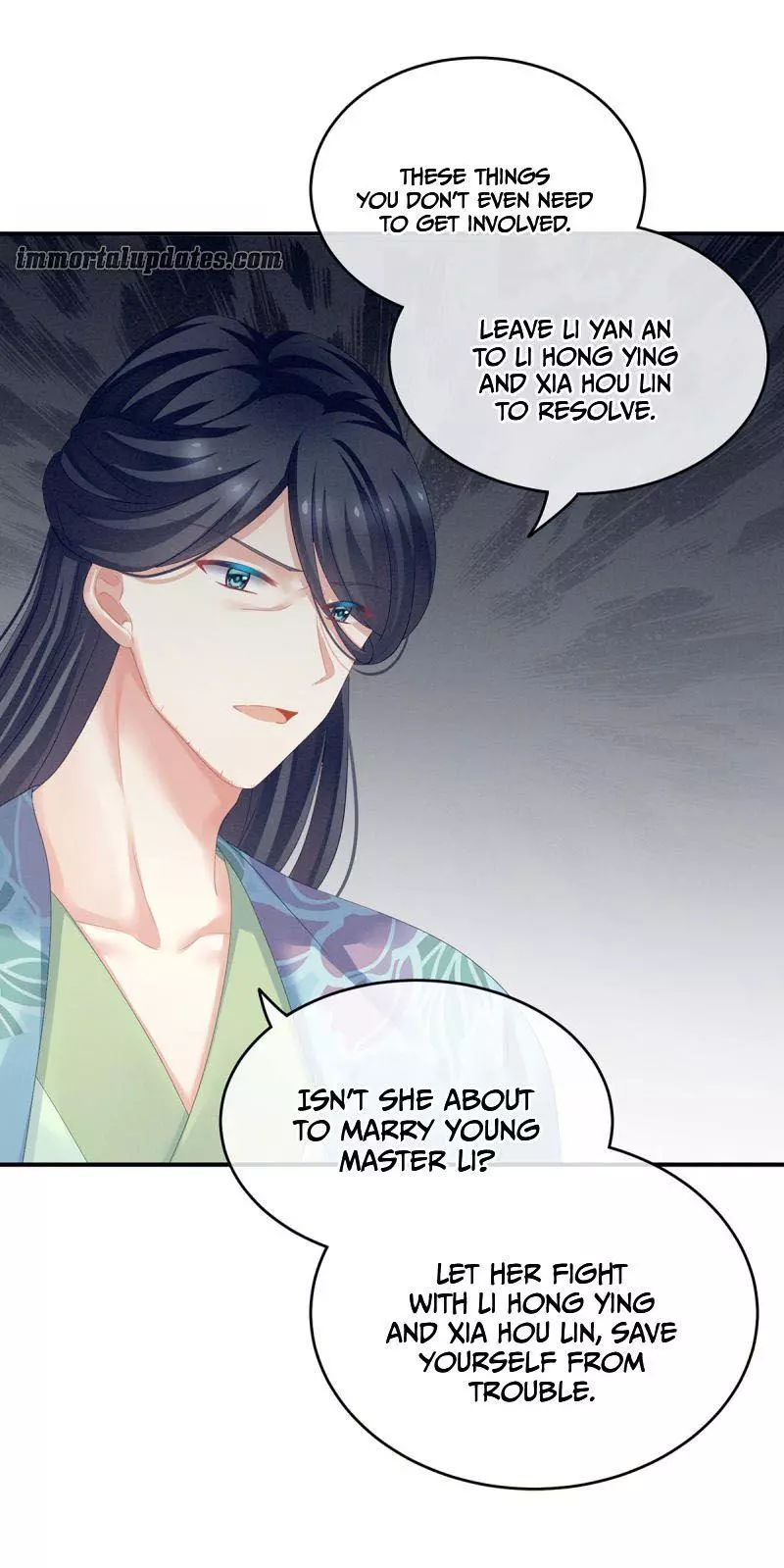 Manga page 13