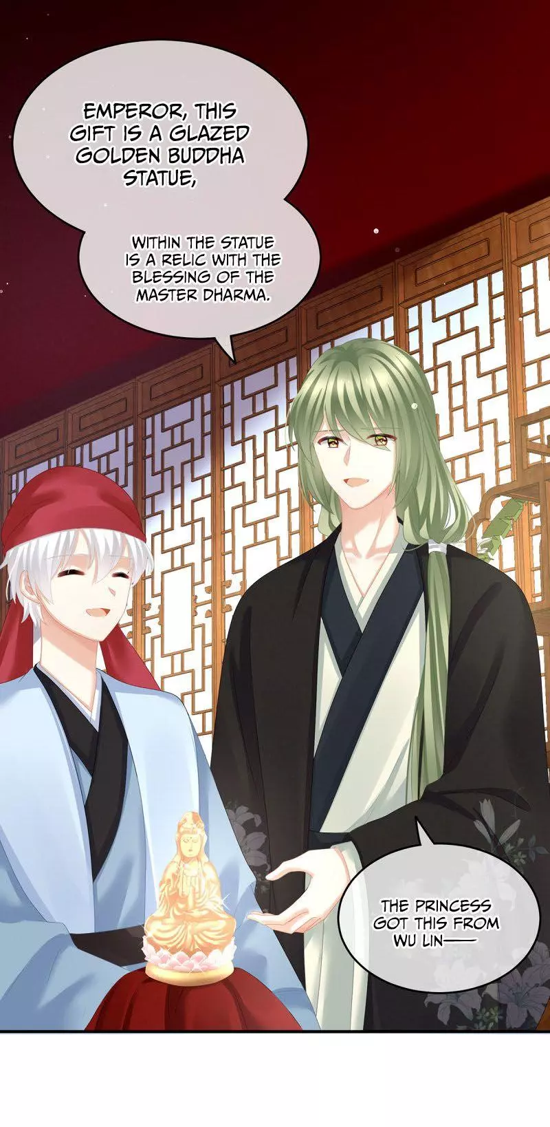 Manga page 41
