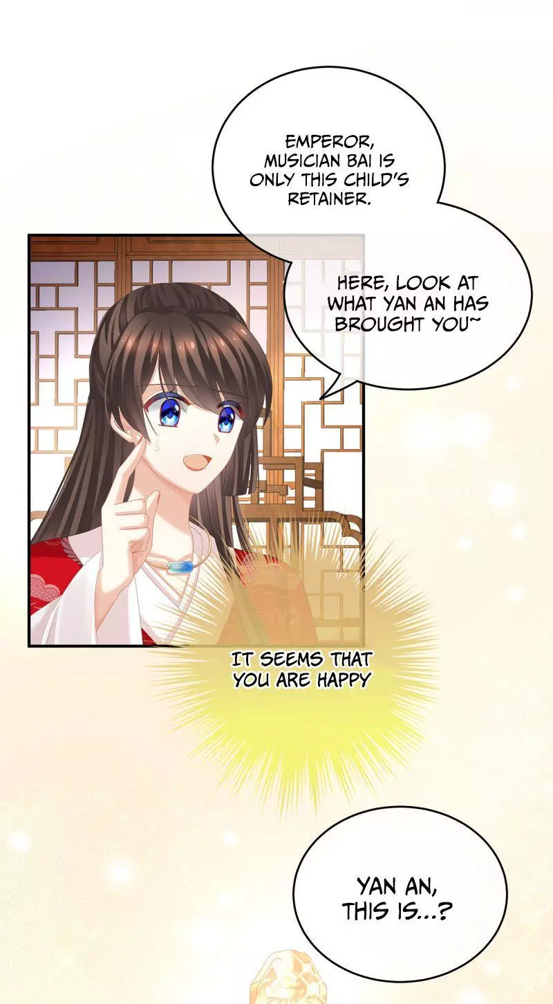 Manga page 39