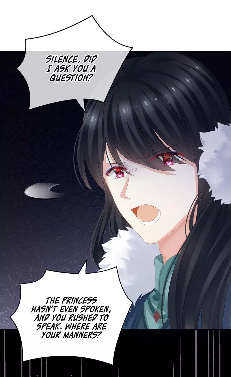 Manga page 42