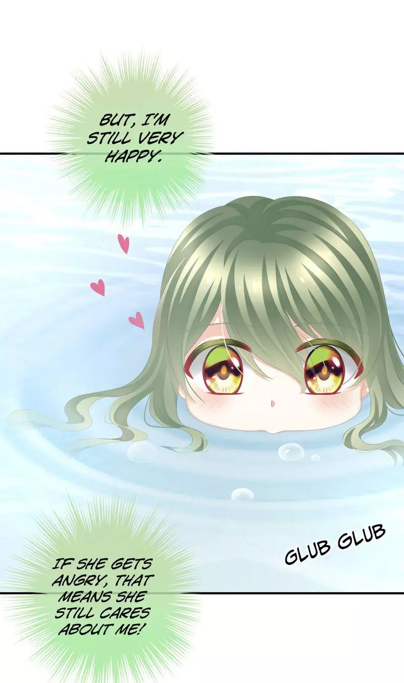 Manga page 36