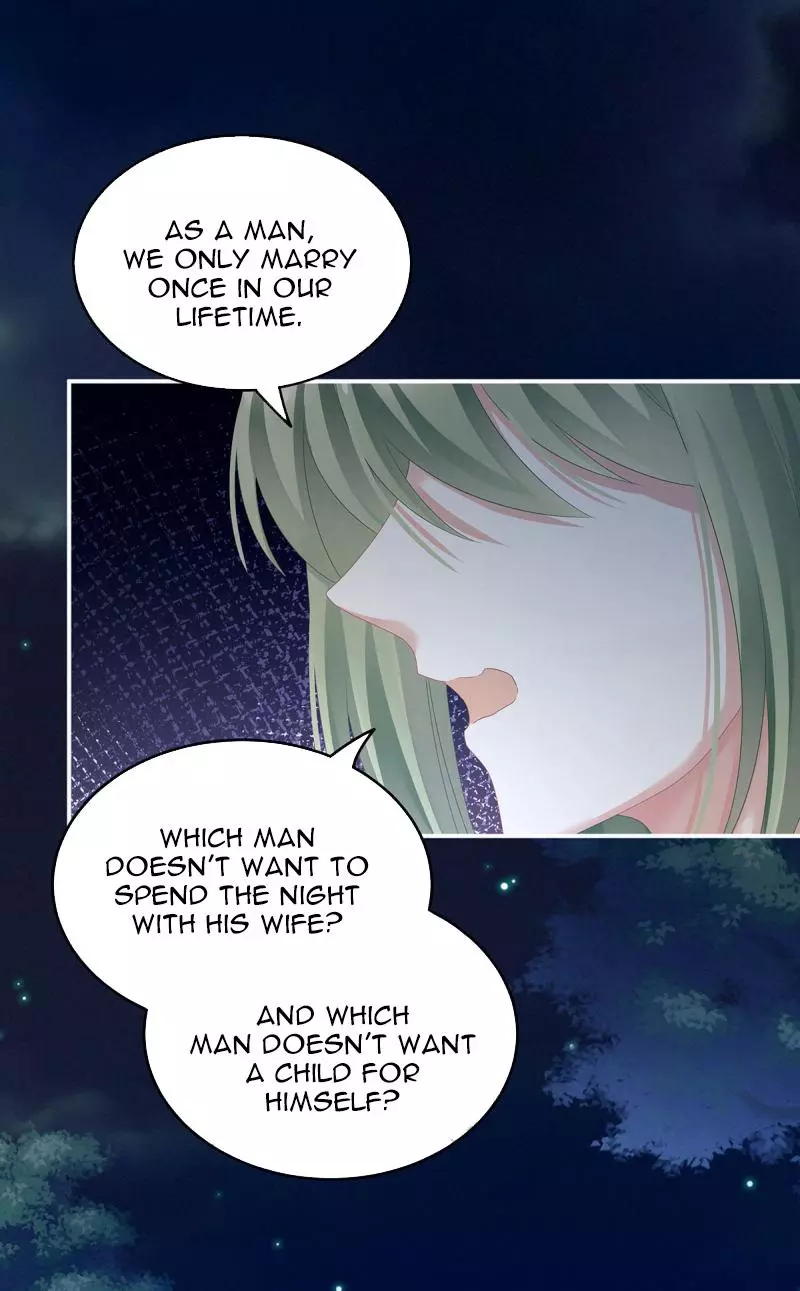 Manga page 36