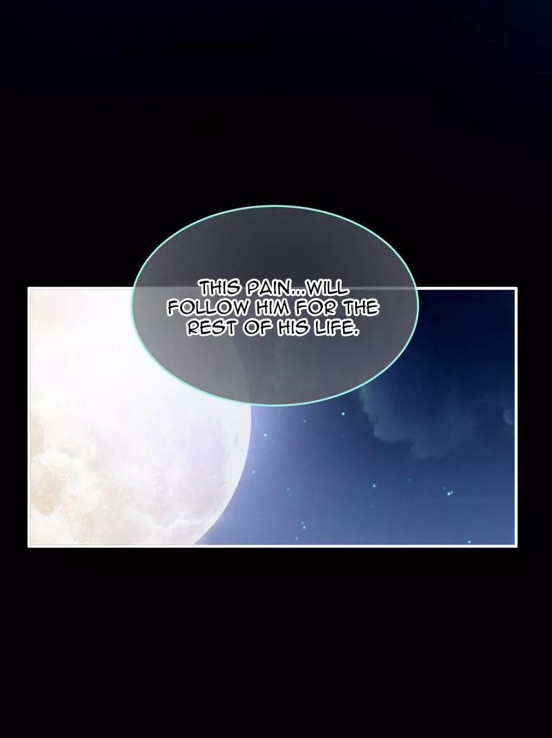Manga page 39