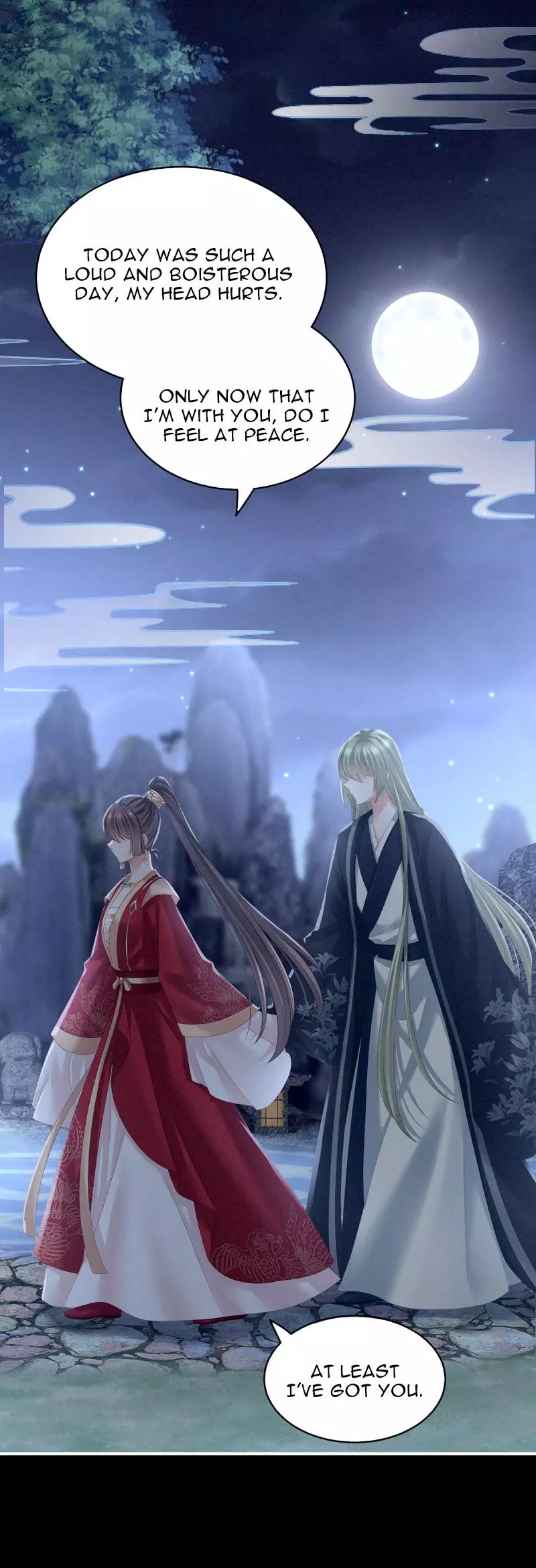 Manga page 26