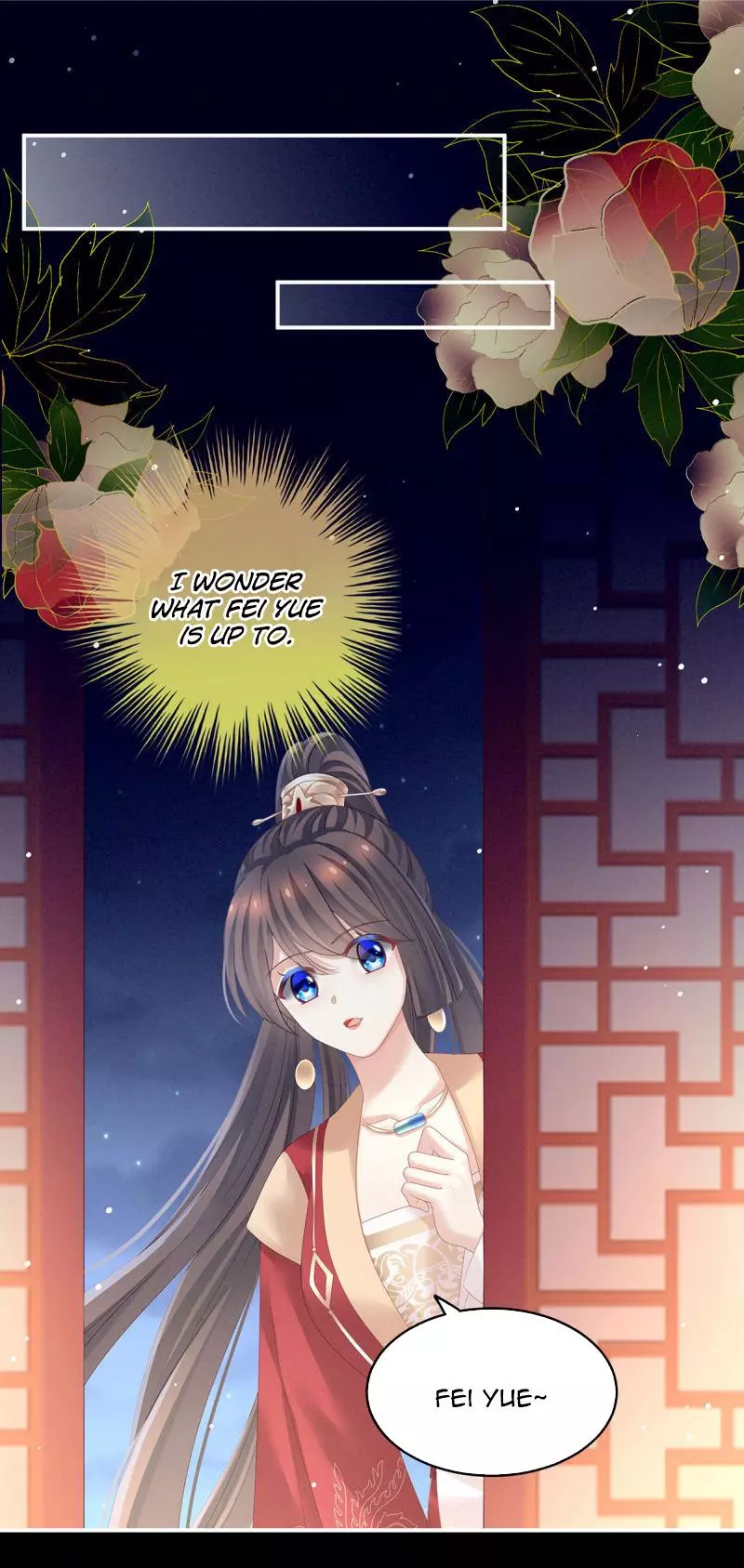 Manga page 19