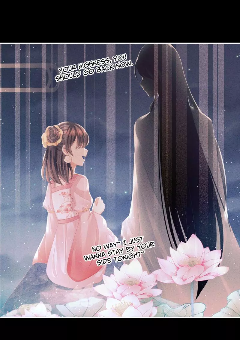 Manga page 30