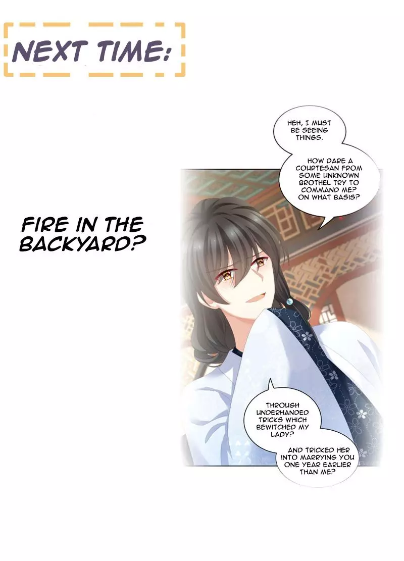 Manga page 42