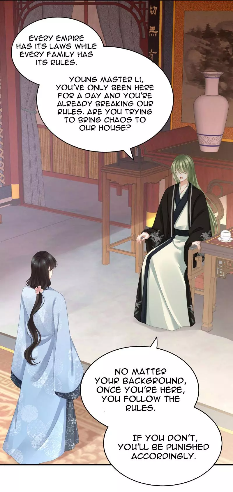 Manga page 37