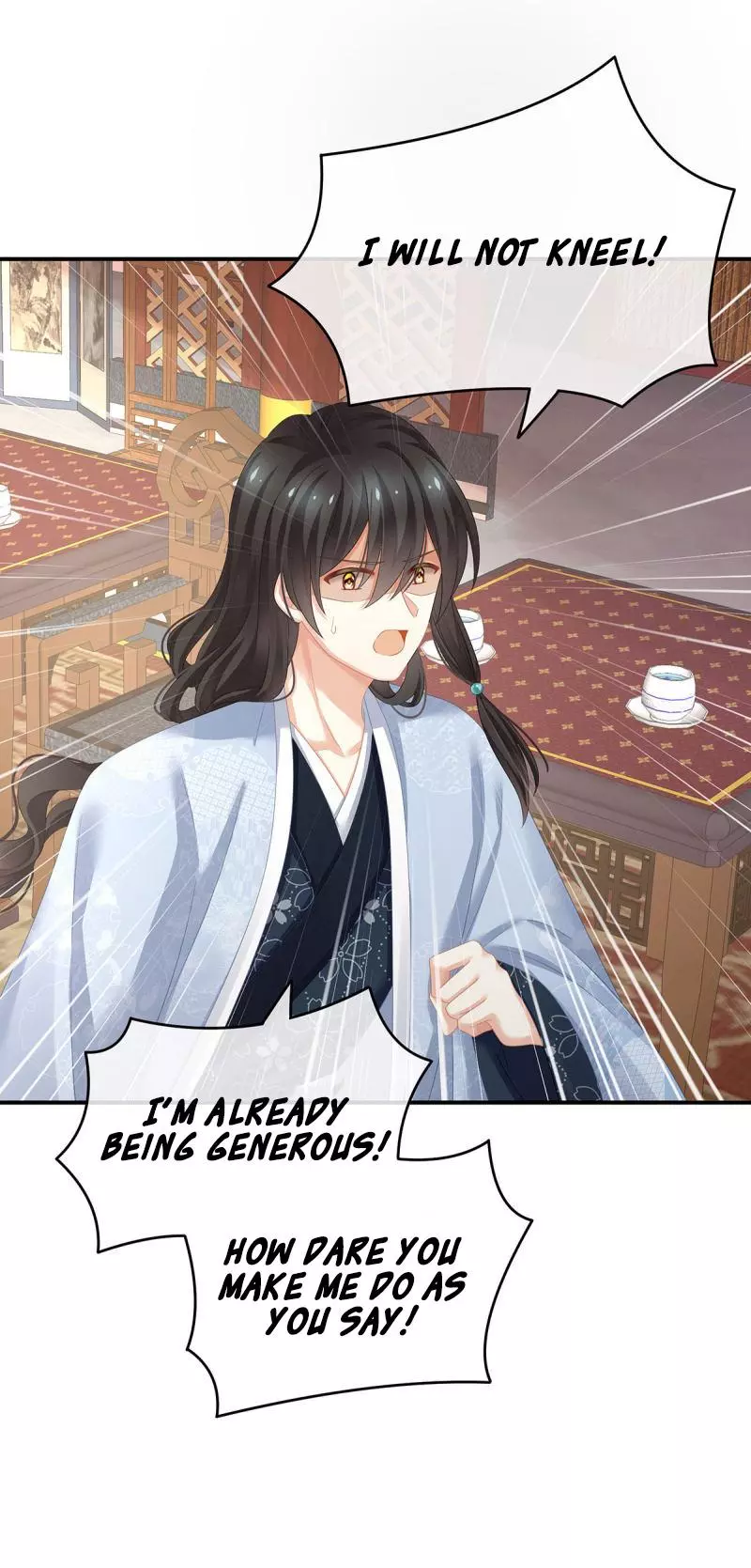 Manga page 40