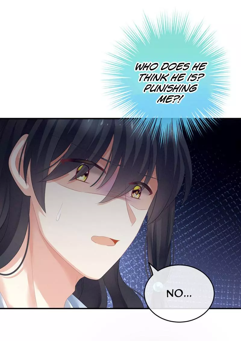 Manga page 39