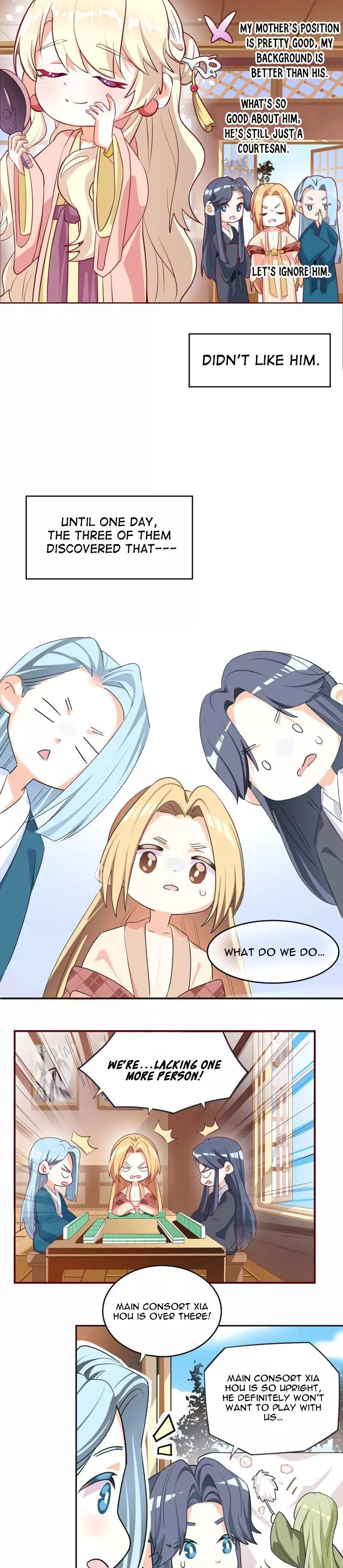 Manga page 14