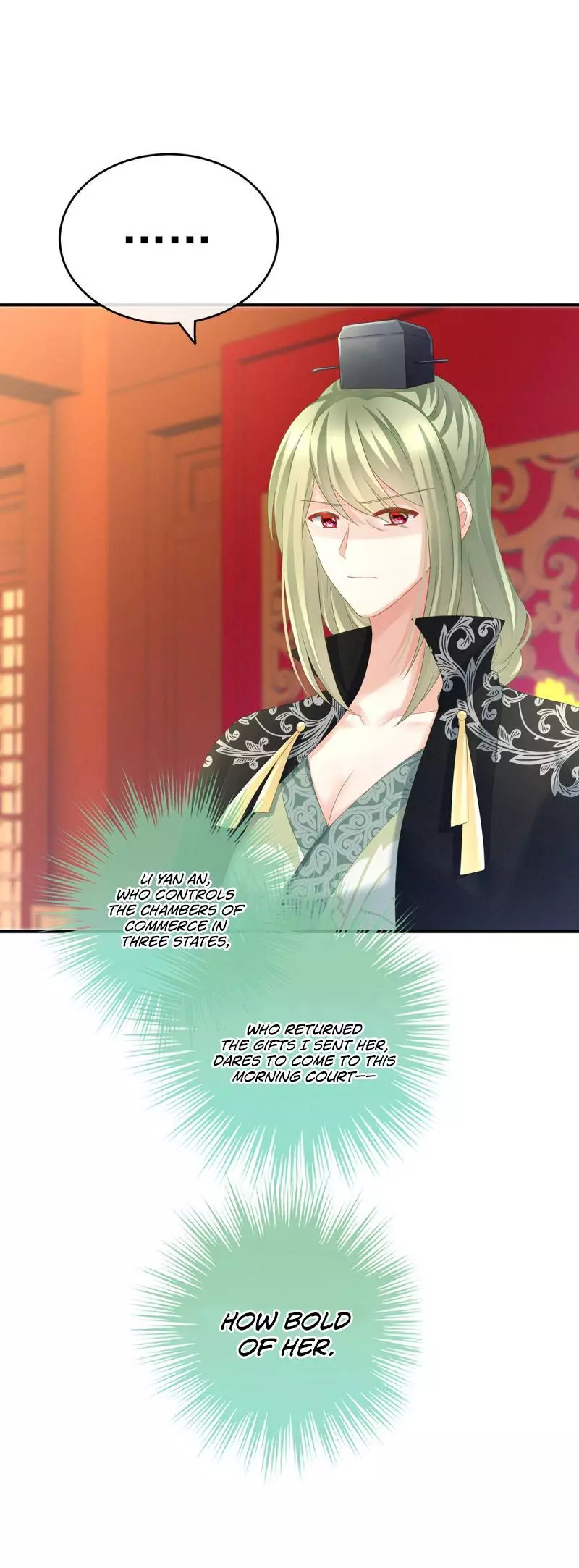 Manga page 14