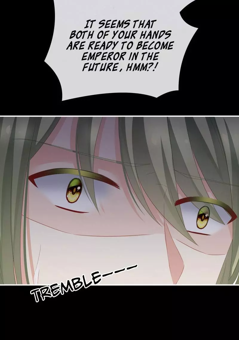 Manga page 37