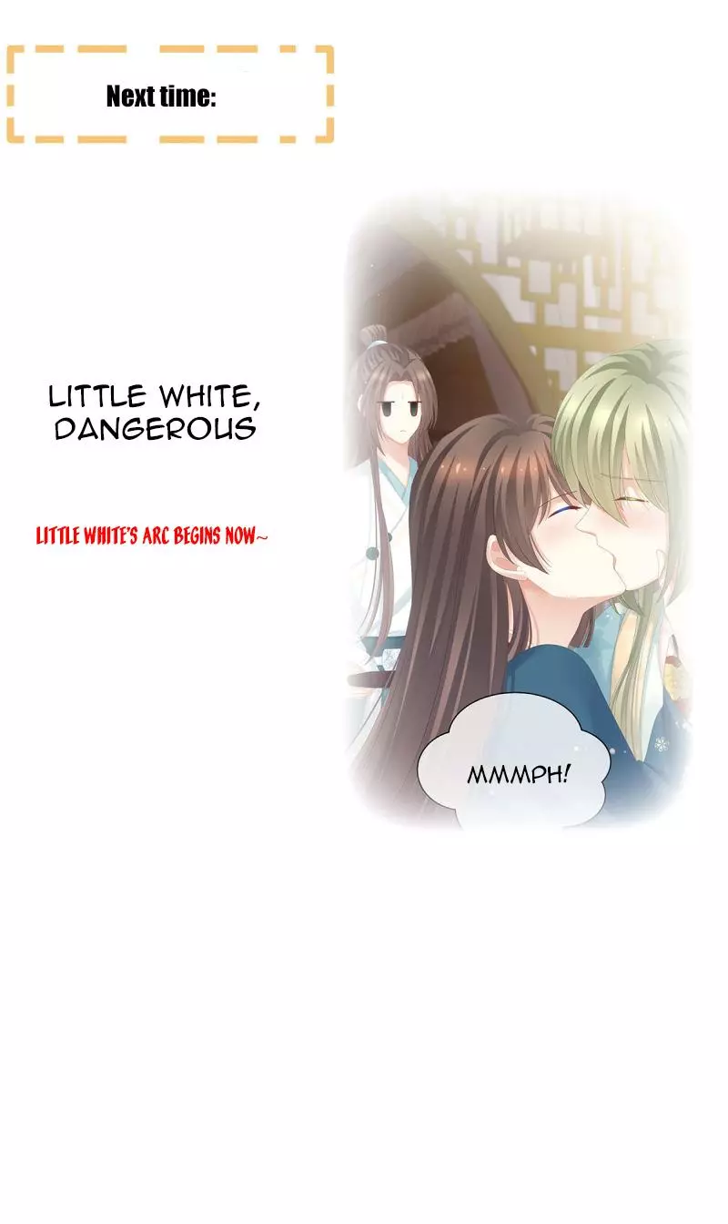 Manga page 42