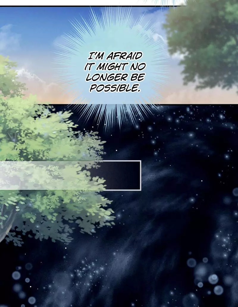 Manga page 35