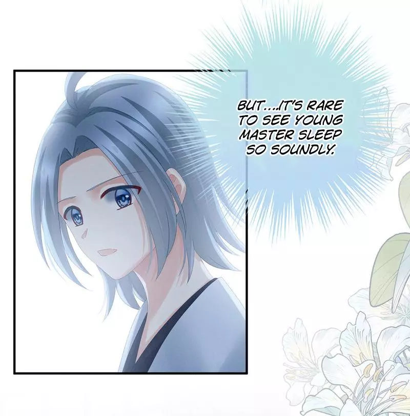 Manga page 32