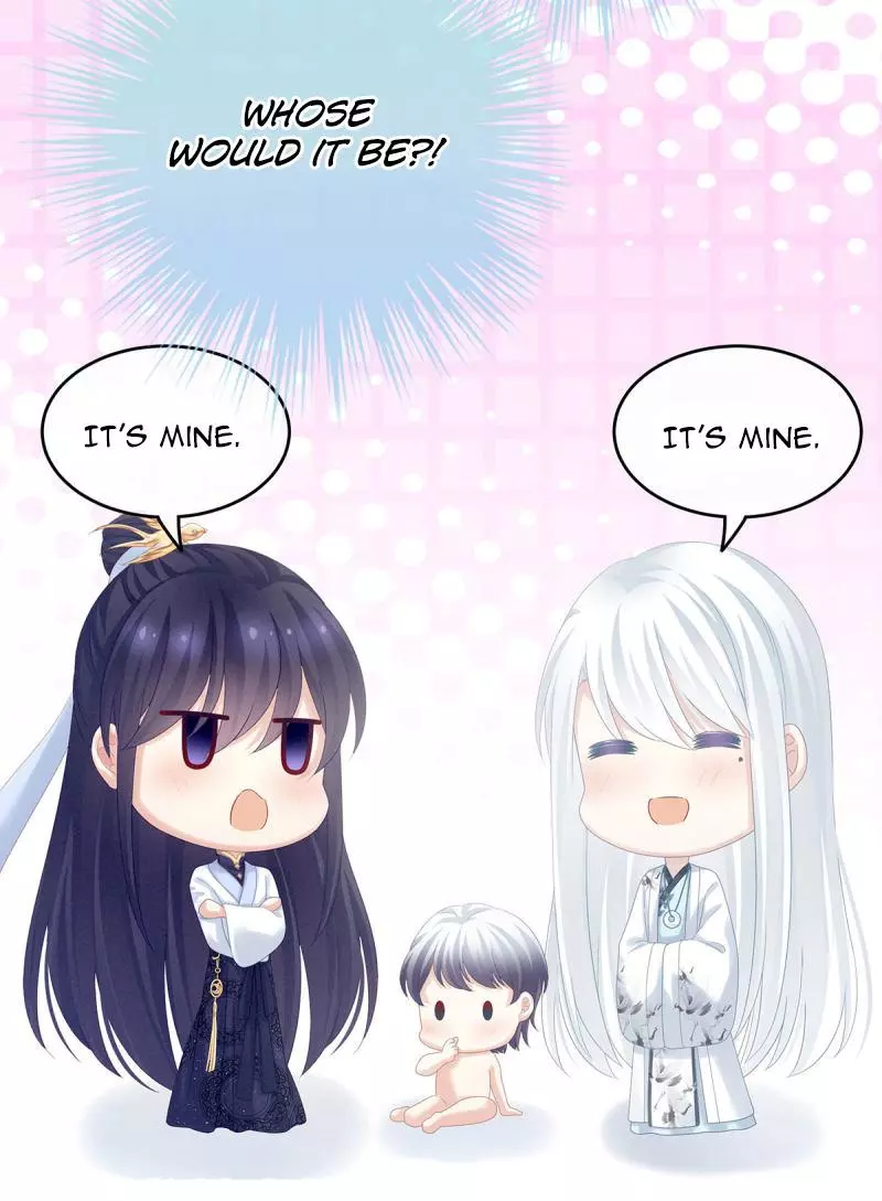 Manga page 30