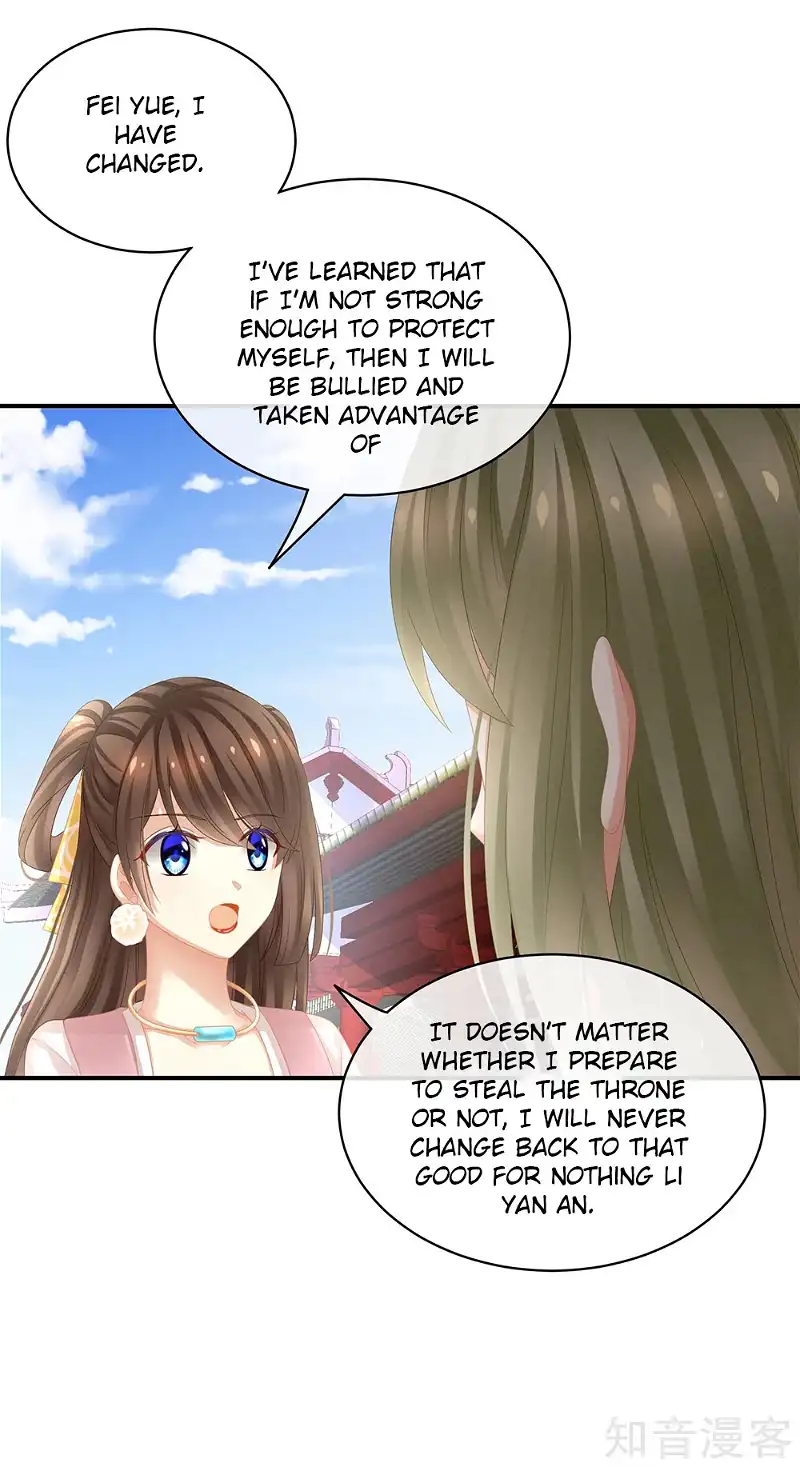 Manga page 30