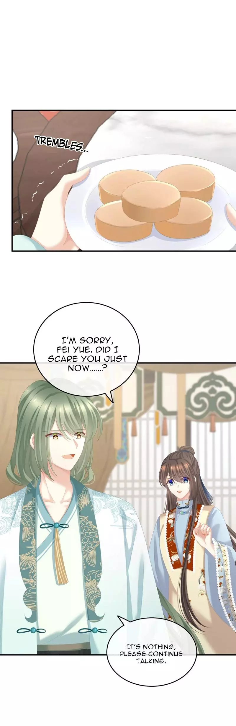 Manga page 18