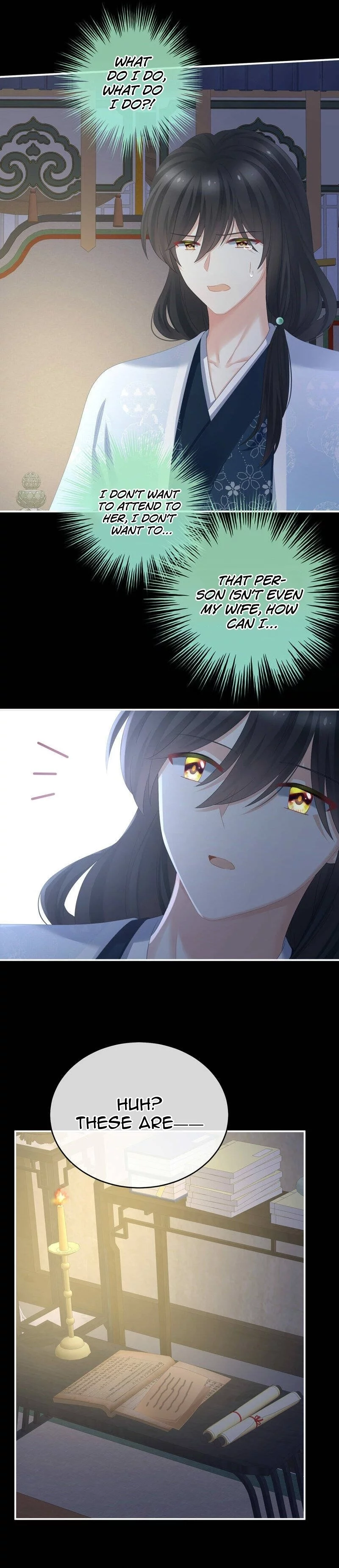 Manga page 13