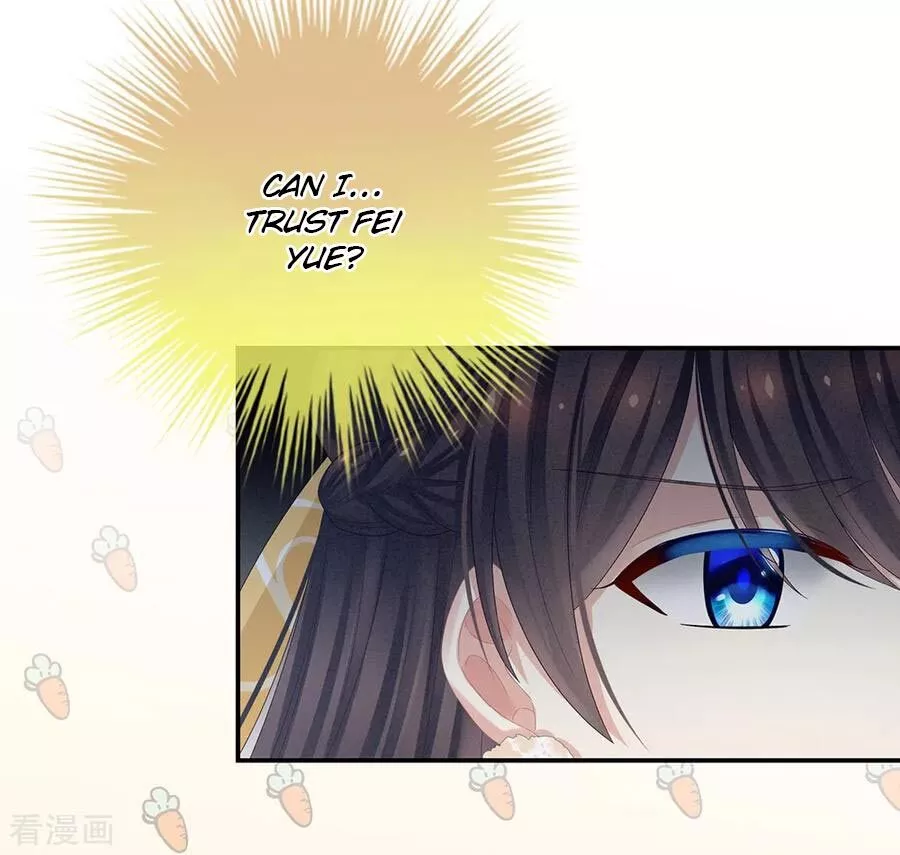 Manga page 27
