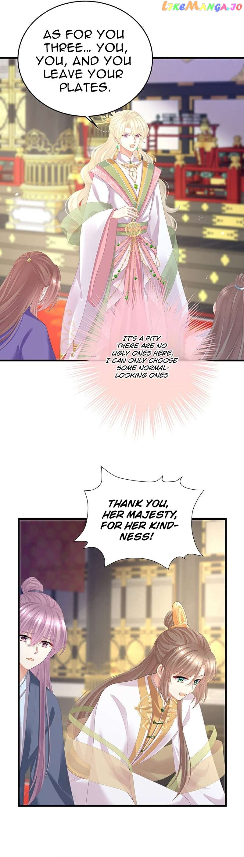 Manga page 15