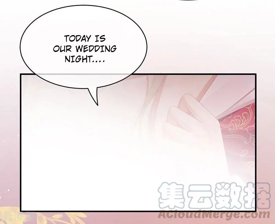 Manga page 37