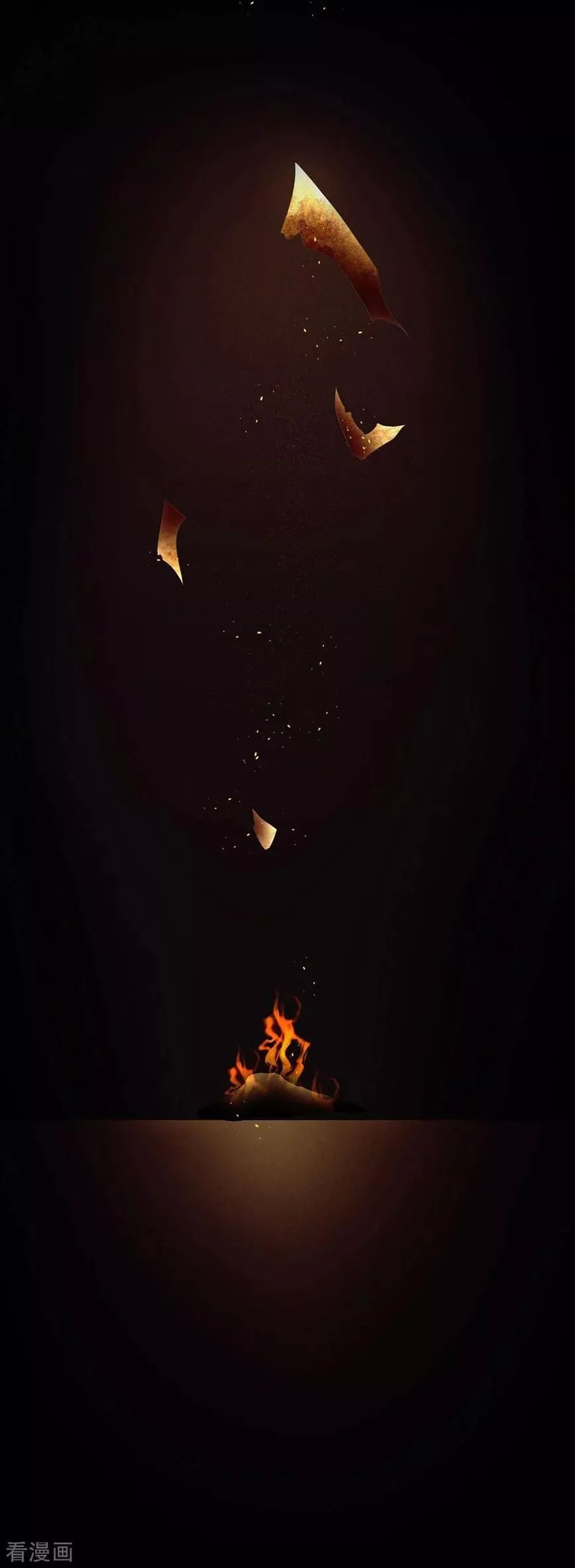 Manga page 39