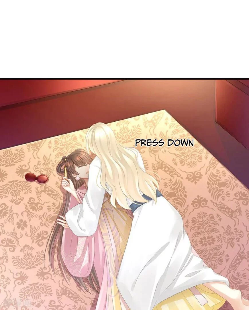 Manga page 35