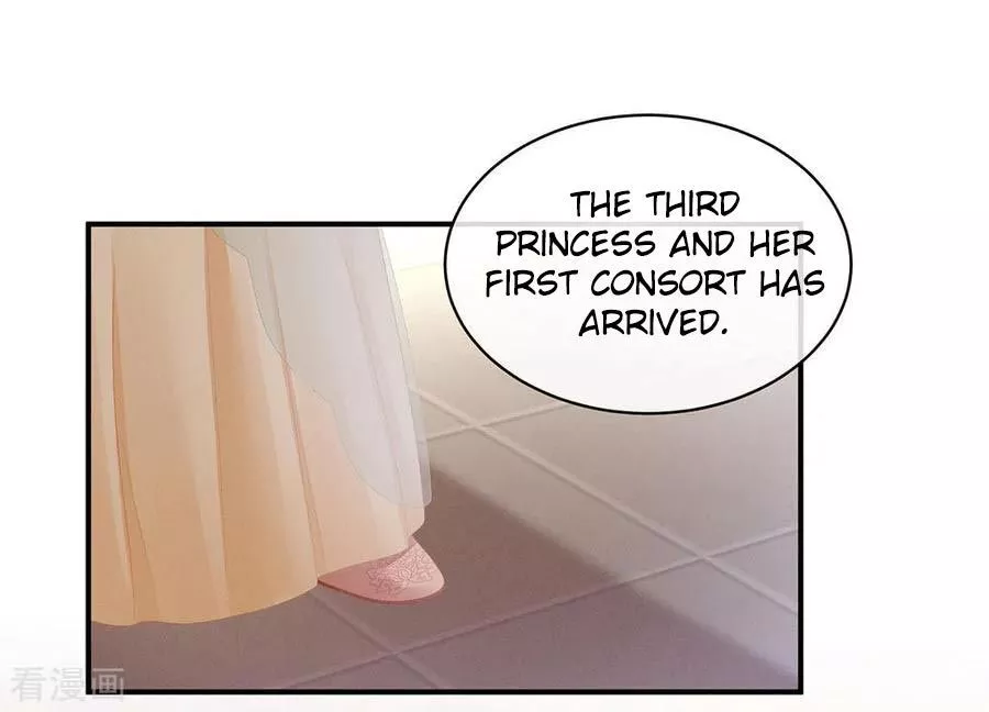 Manga page 44