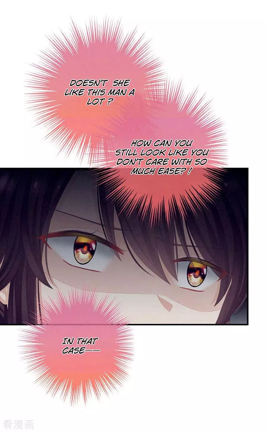 Manga page 45