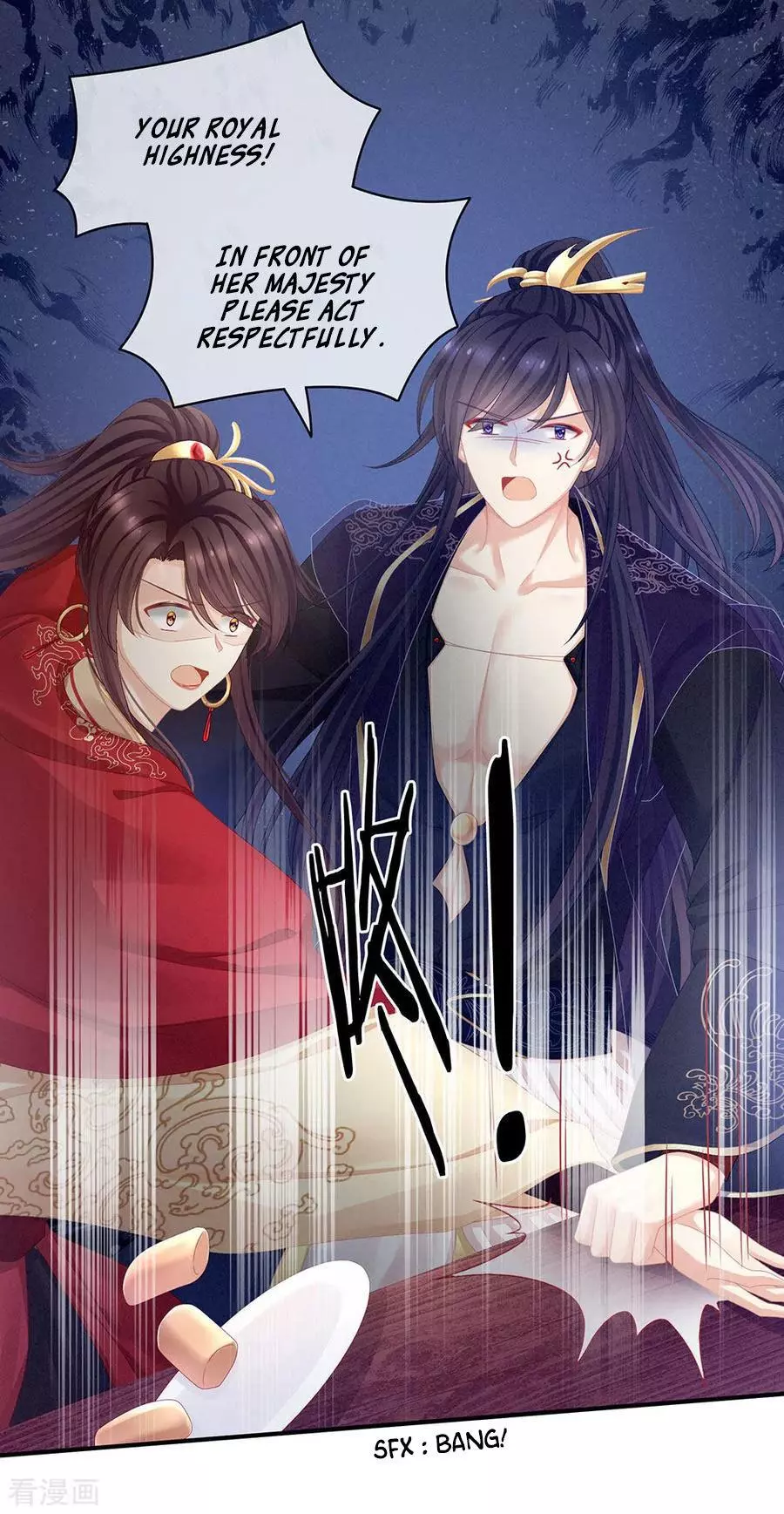 Manga page 41