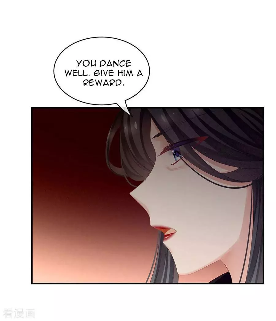 Manga page 27