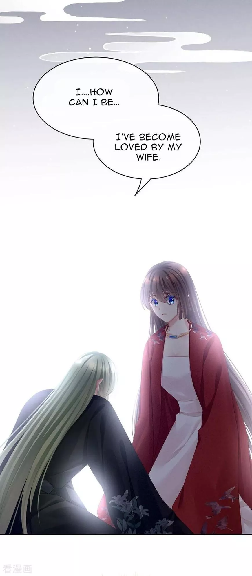 Manga page 22