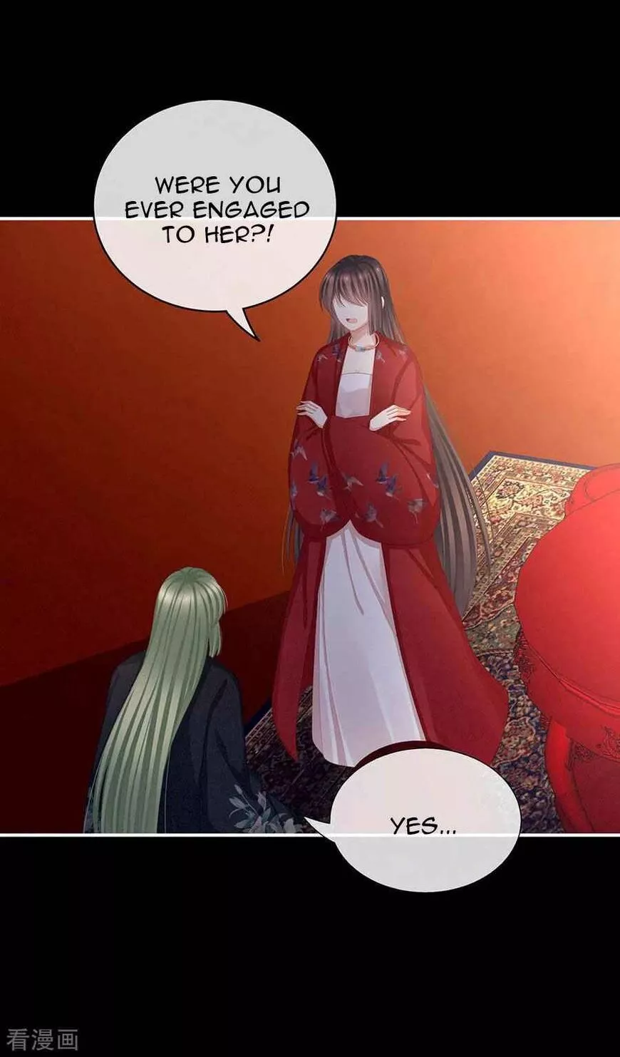 Manga page 37