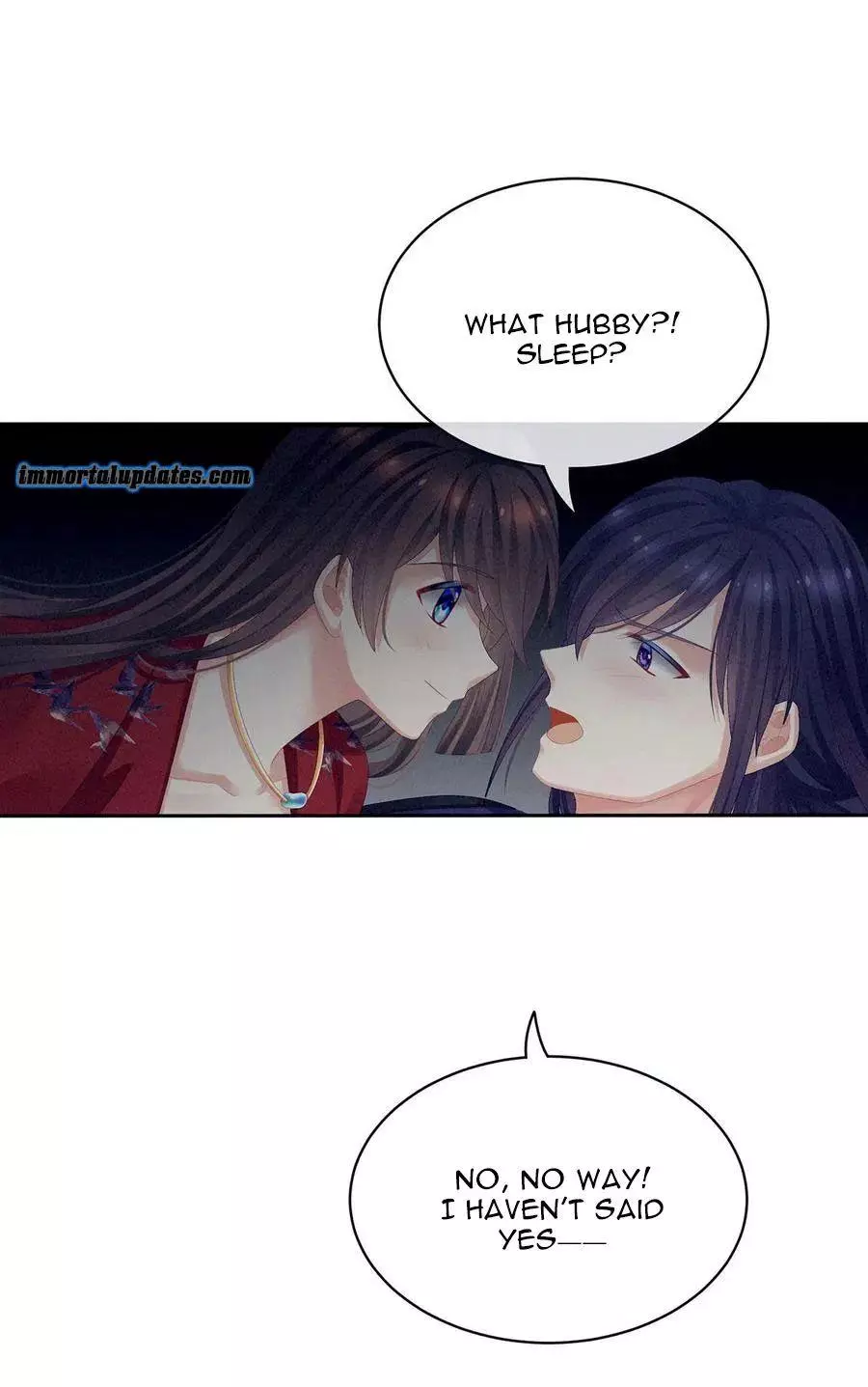 Manga page 30