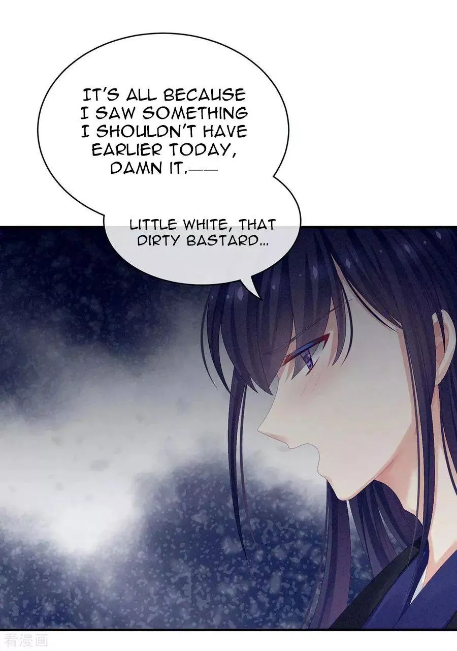 Manga page 36