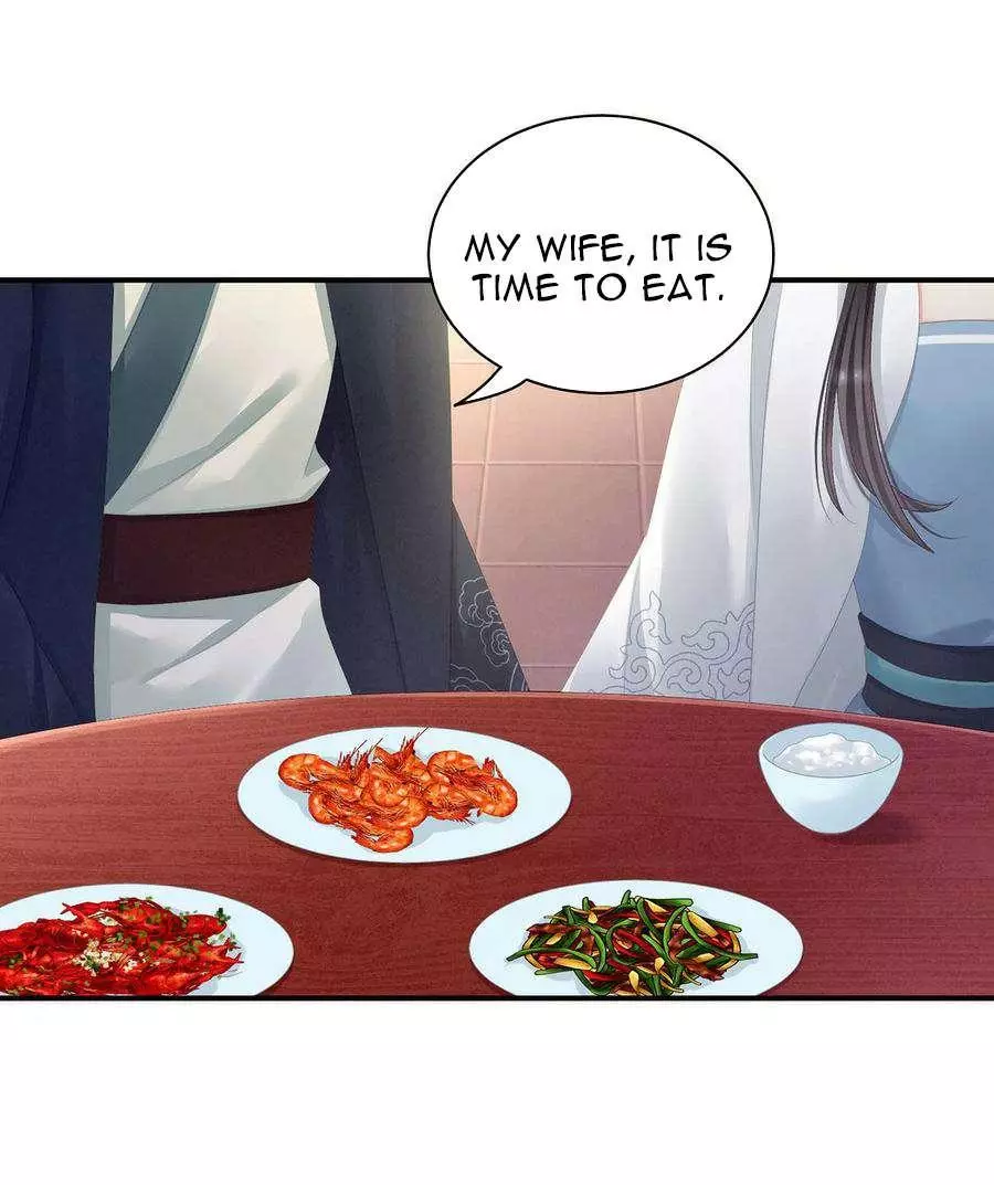 Manga page 25