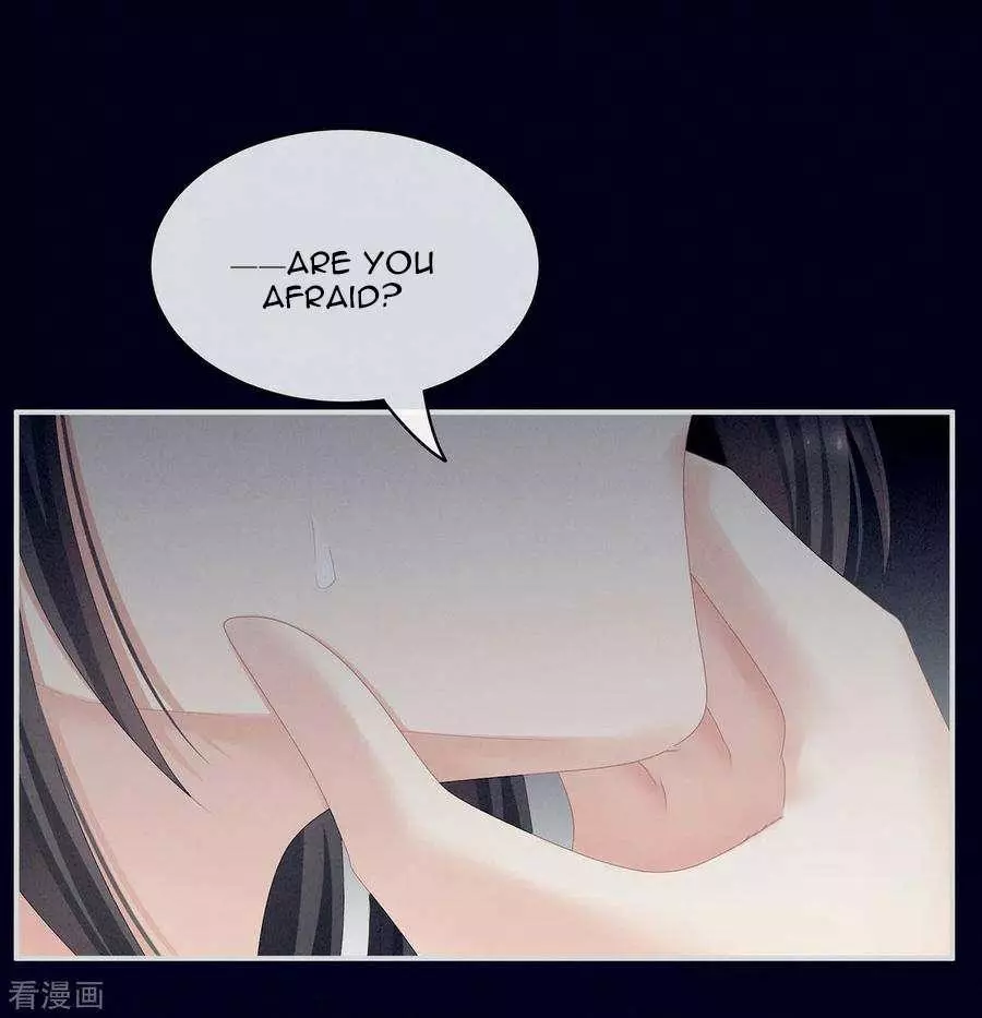 Manga page 31