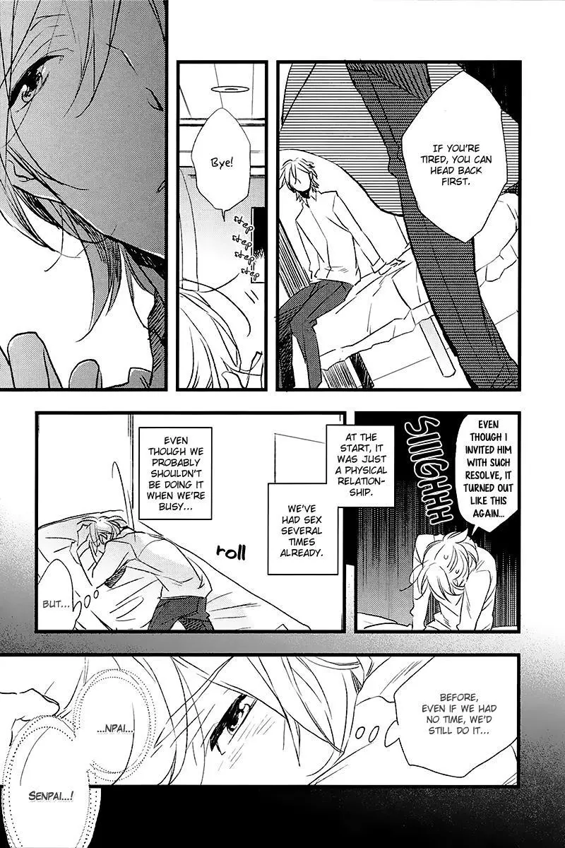Manga page 12