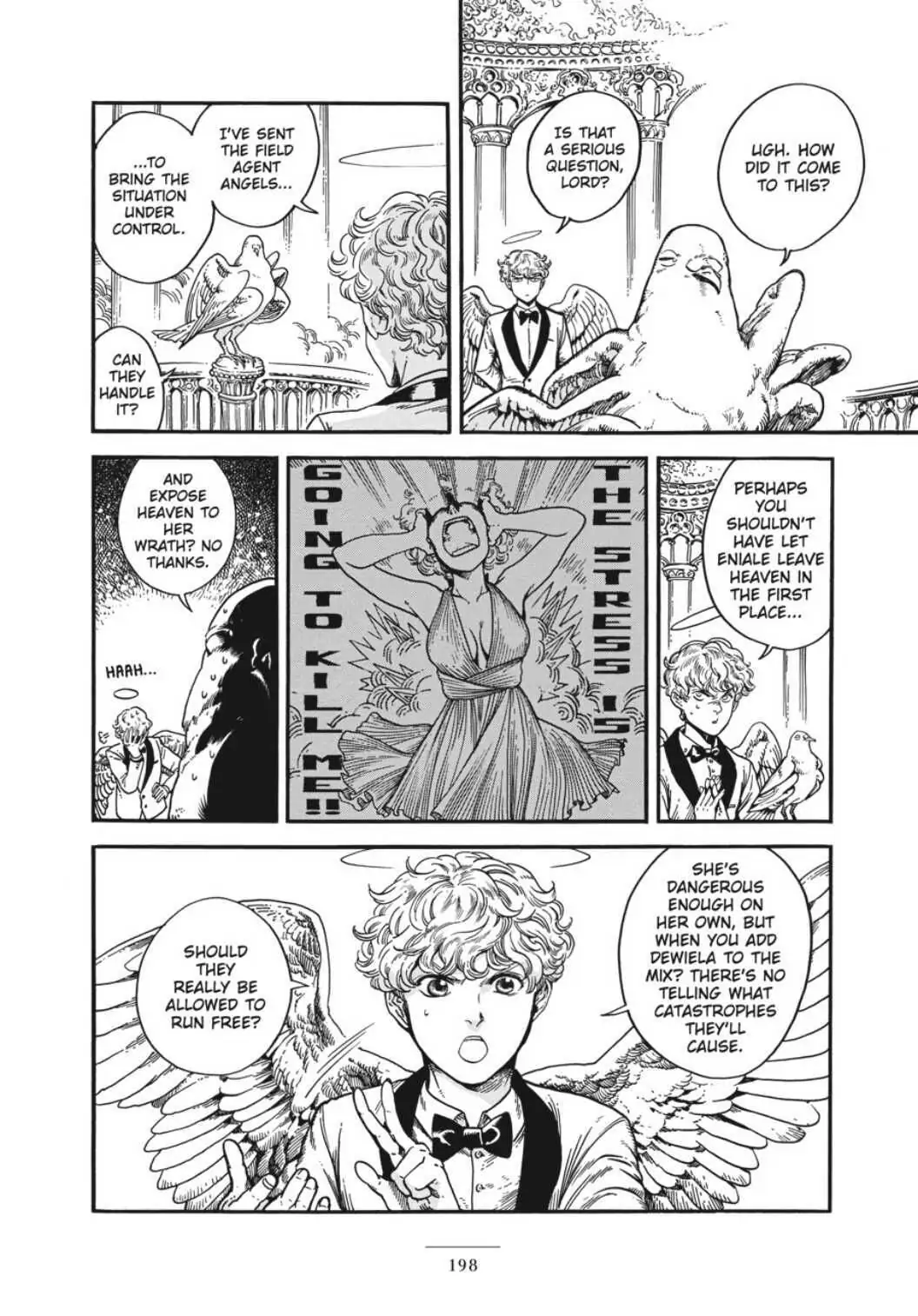 Manga page 23