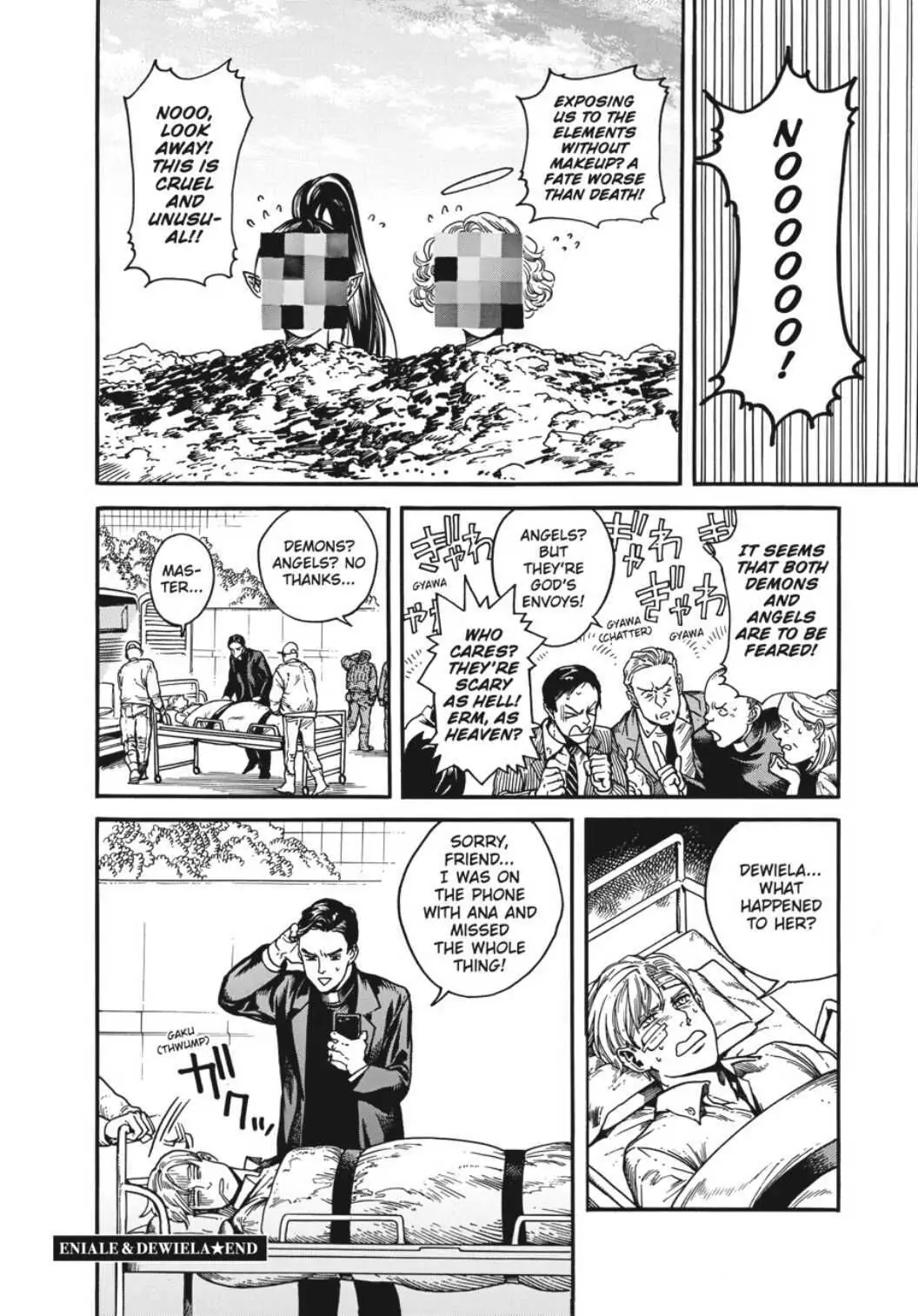 Manga page 27
