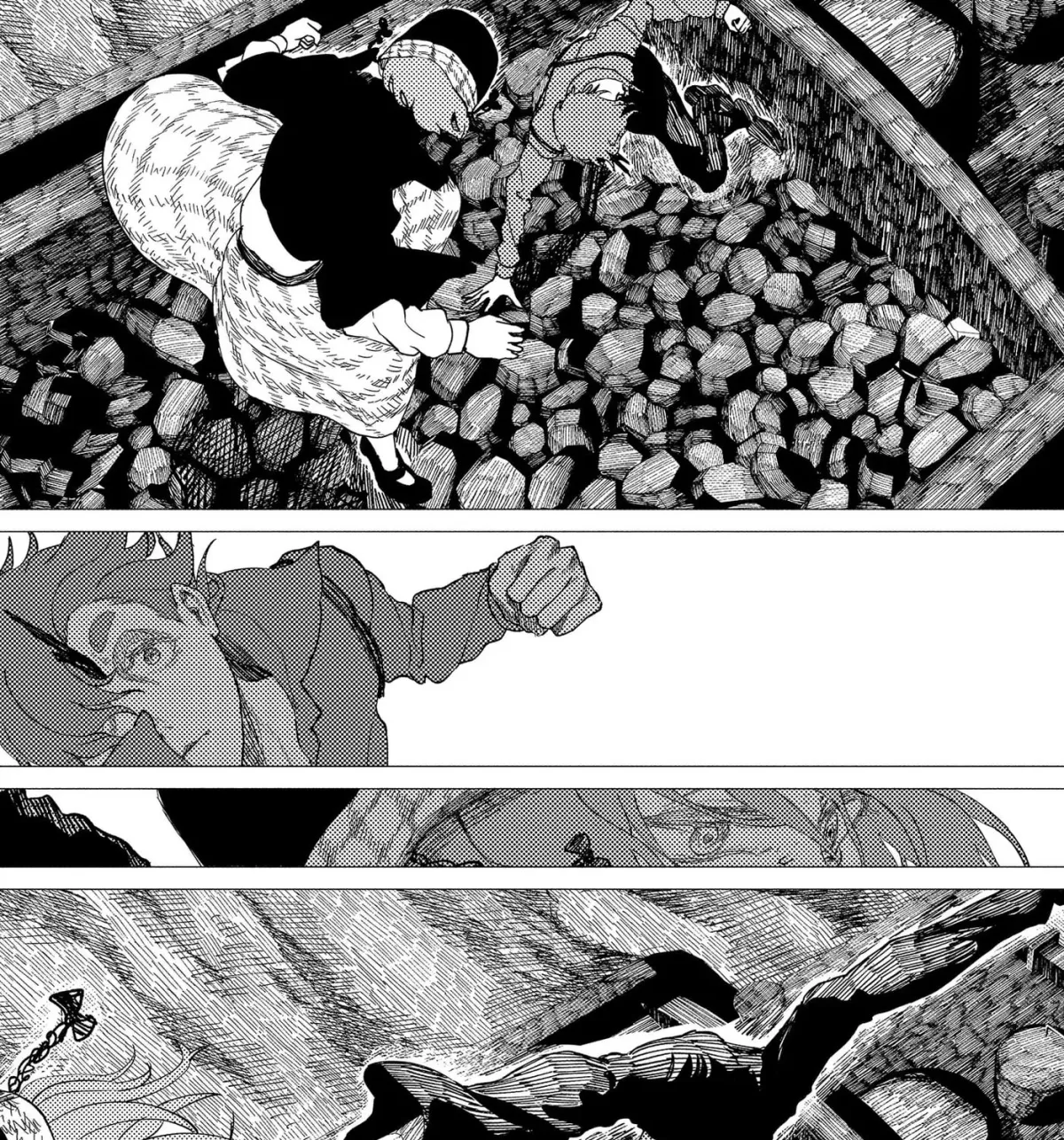 Manga page 19