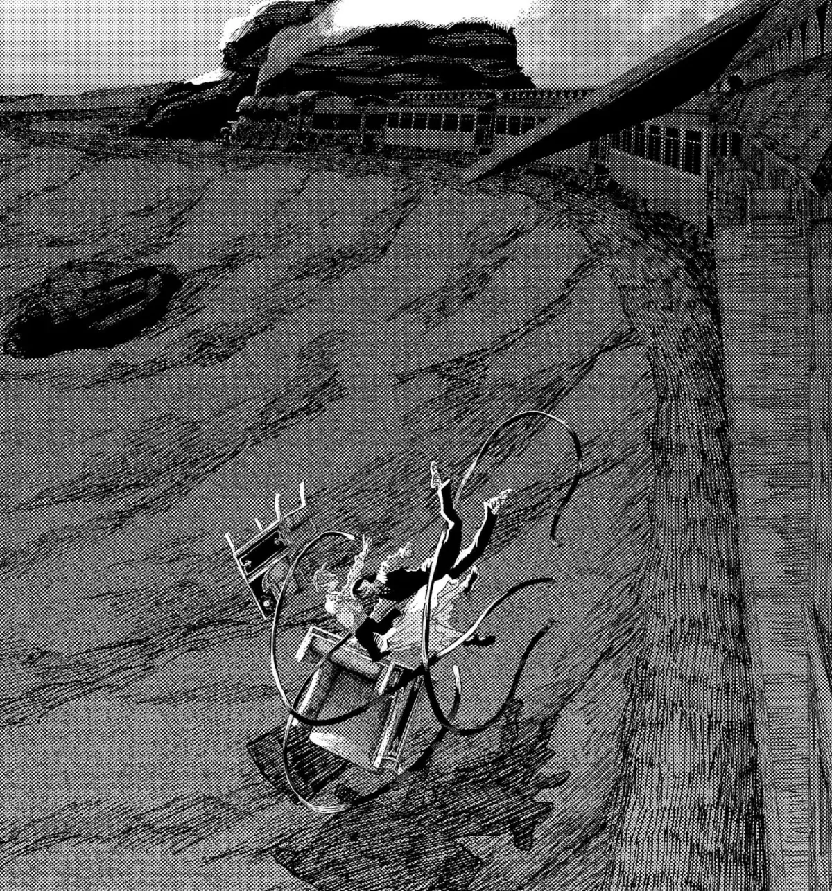 Manga page 35