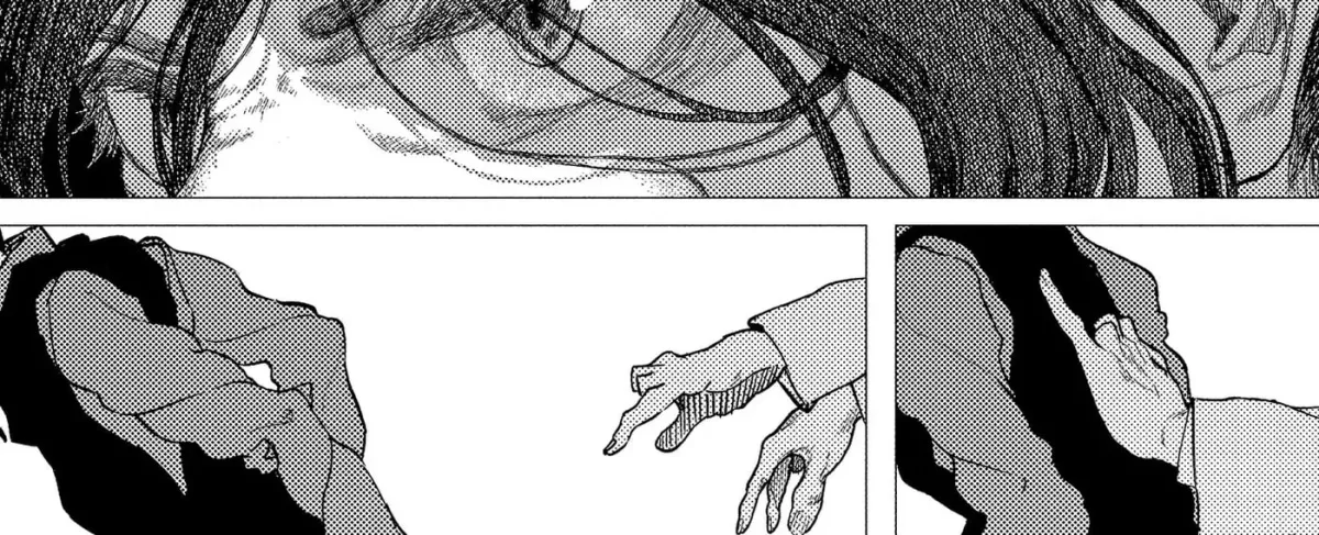 Manga page 34