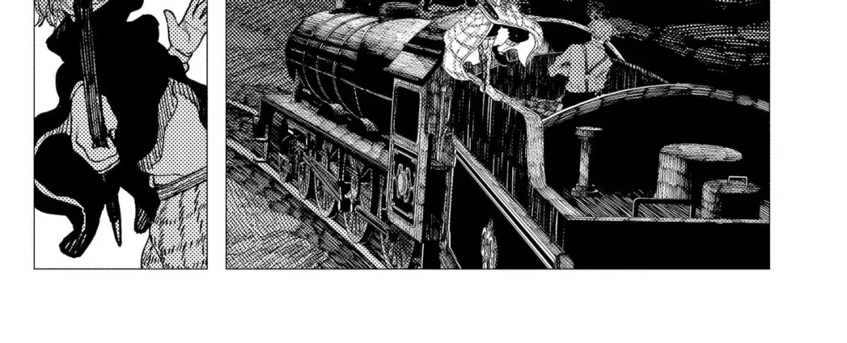 Manga page 28