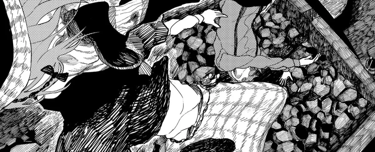 Manga page 20