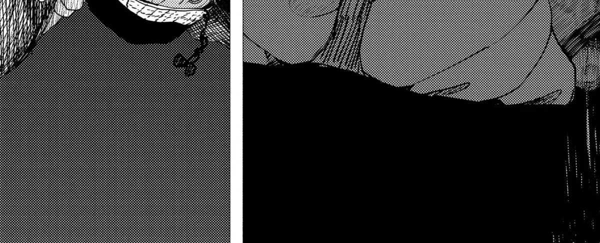 Manga page 26